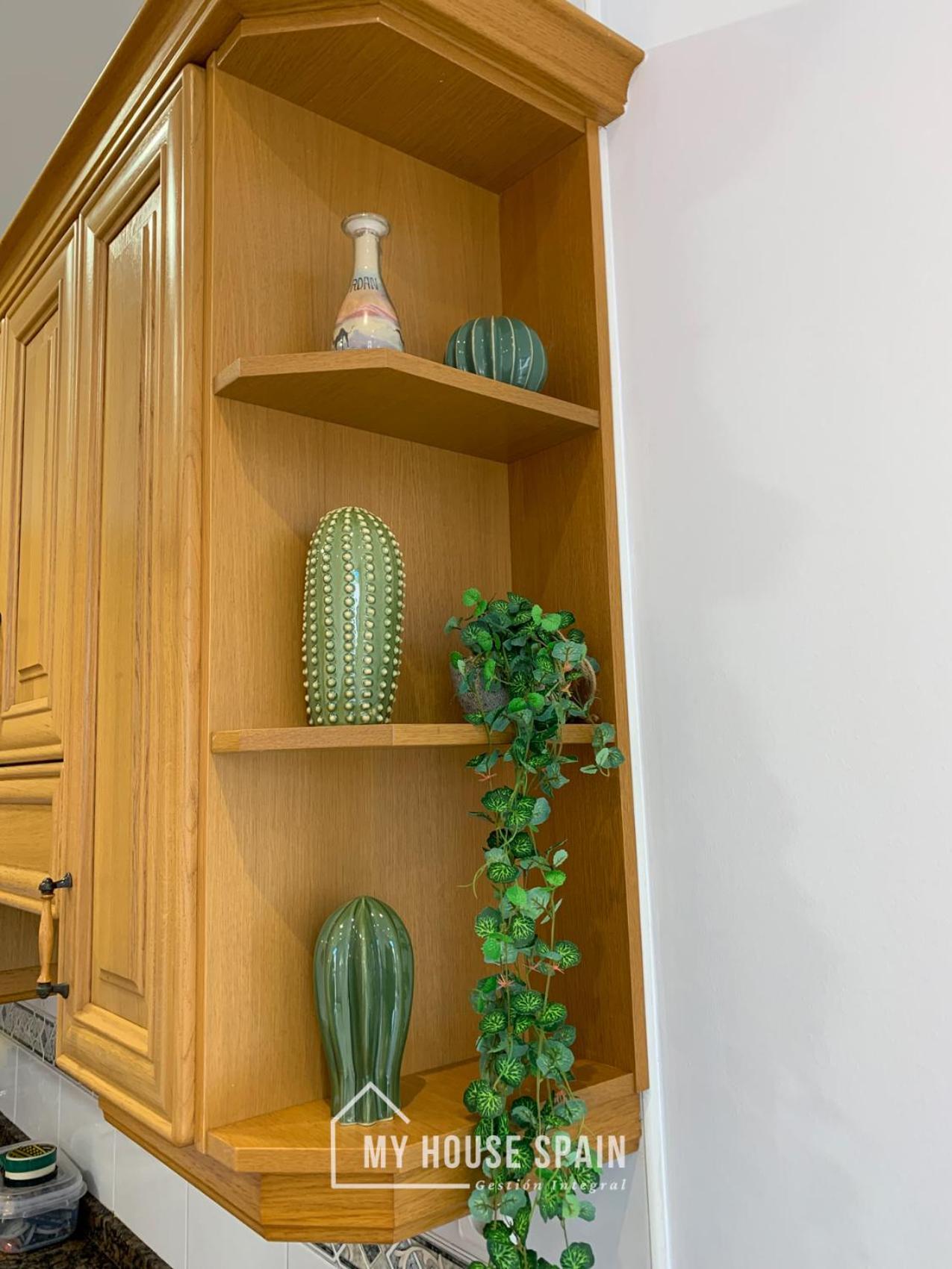 Myhousespain - Acogedor Apartamento Plaza Mayor Gijon 2 ภายนอก รูปภาพ